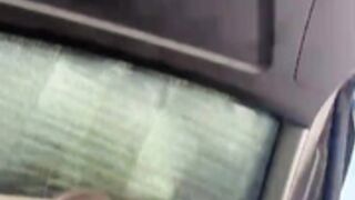 justmilaa big squirt pee pipi piss peeing 2026-06-26