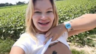 justmilaa big squirt pee pipi piss peeing 2026-06-26