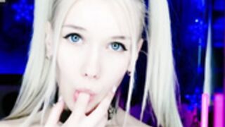 NaomiHita youtubed nikasti shhho_o 2026-05-15 3