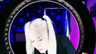 NaomiHita youtubed nikasti shhho_o 2026-05-15