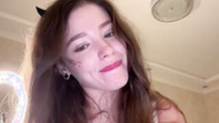 endlessmia 540