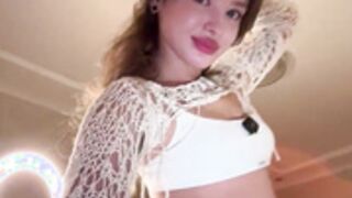 endlessmia 531
