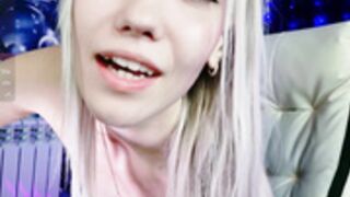 NaomiHita youtubed nikasti shhho_o 2026-06-17
