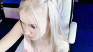 NaomiHita youtubed nikasti shhho_o 2026-06-17