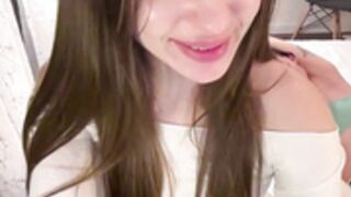 endlessmia 500