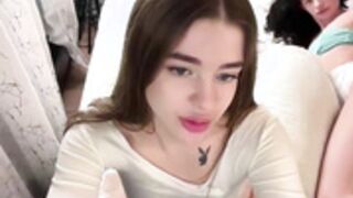 endlessmia 499