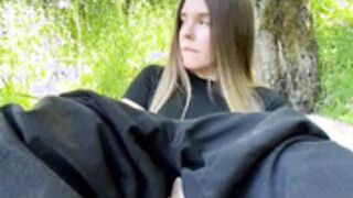 _Monic_ pussy duo 2026-06-20
