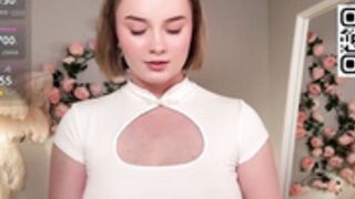 pleasant_fun-Chaturbate-2026-06-25T15_31_00+02_00