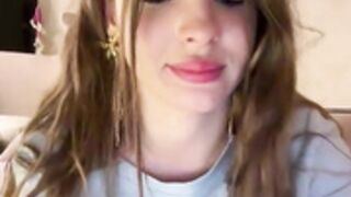 endlessmia 470