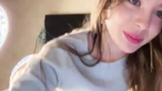 endlessmia 469