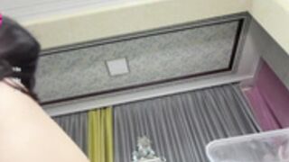 Yaya--728 03-20-2026 Full 24min