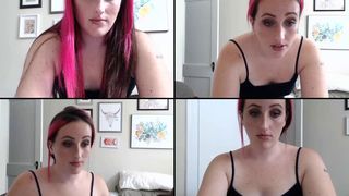 Avery_madison is tasting so sweet in cam recording 2017-07-18_191331
