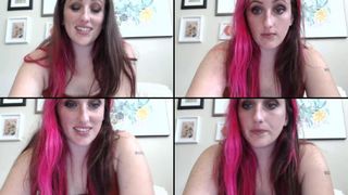 Avery_madison fill me up good to make me cum in cam recording 2017-07-17_184018