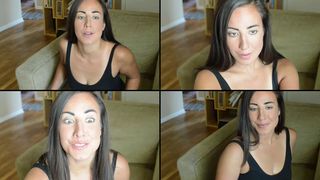 Ashieb10009 stacked and horny in cam recording 2017-07-20_024426