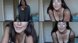 Ashieb10009 cuming for a cock sucker in cam recording 2017-07-18_002012