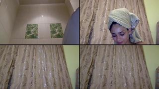 Annette_crystal fucked her pussy until the cream slid down to her asshole in cam recording 2017-07-19_005357