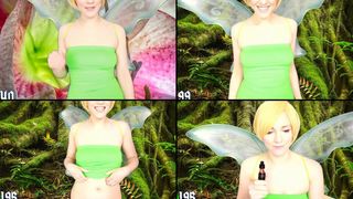 VeronicaChaos incredibly hot recording, playing with her big tits, oiling them and her pussy, toy in her pussy in free cam recording 2017-07-02_121054