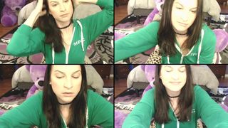 JALYN anally yours in free cam recording 2017-06-27_005852
