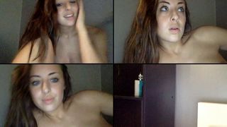 Guccibaby98 so much of sexy naked playing in cam recording 2017-06-27_053350