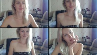 GalinatheBest playing with her pussy in free cam recording 2017-06-27_122919