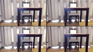 Fuckme_secretly came three times and it got wet and messy in cam recording 2017-06-27_143252