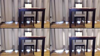 Fuckme_secretly voyeur time in cam recording 2017-06-27_132109