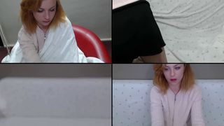 Friendlybeauty shakin ass and titties in cam recording 2017-06-28_062703