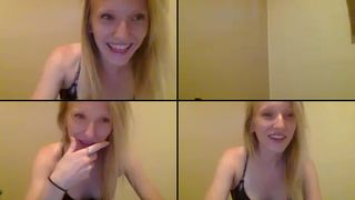 Easya726 deep in my throat in cam recording 2017-06-28_001006