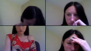 Dyanna99 love giving oral in cam recording 2017-06-26_172513