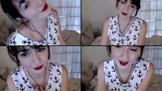 Dirty_Chai big titty play and bounce in free cam recording 2017-06-26_072151