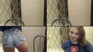 Barbarabb playing so softly in cam recording 2017-06-28_063130