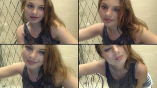 Barbarabb exploring her sexy body in cam recording 2017-06-28_011432