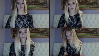 Anik201 slow grind and shake in cam recording 2017-06-28_013335
