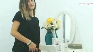 CyndyXLove 5