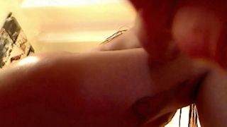 Dayaanna Video Private 42 - Cum