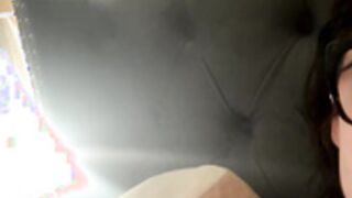 PetiteJess petite_moi french pussy francaise