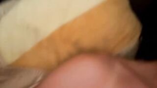 PetiteJess petite_moi french pussy francaise