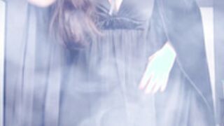 Lissie Belle Slutty Magician