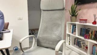 rrr1995, 2026-02-26