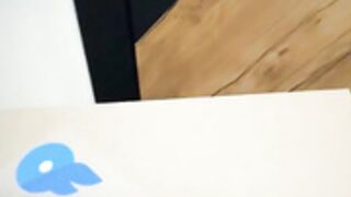Maya Solar pizza sex