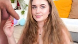sweet_sugar87-Chaturbate-2026-06-25T20_28_06+02_00
