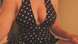 saltedhoney-Chaturbate-2026-06-25T21_30_36+02_00