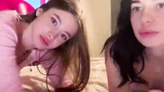 endlessmia 436