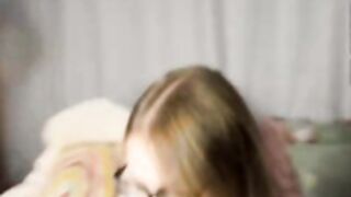 Laurenxcros anal fingering 2026-06-24