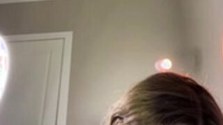 endlessmia 430