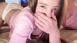 endlessmia 429