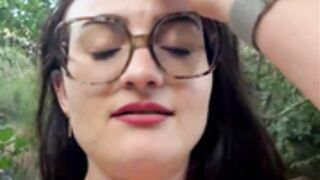 sexyminii big squirt pee pipi piss peeing french publi