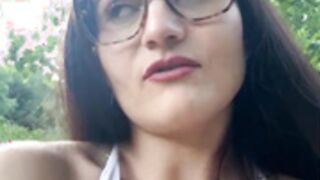 sexyminii big squirt pee pipi piss peeing french publi