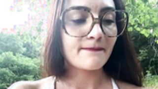 sexyminii big squirt pee pipi piss peeing french publi