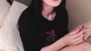 justyourwaifu 6 3
